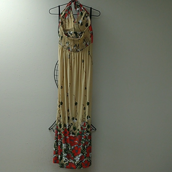 Top - Picture 5 of 8